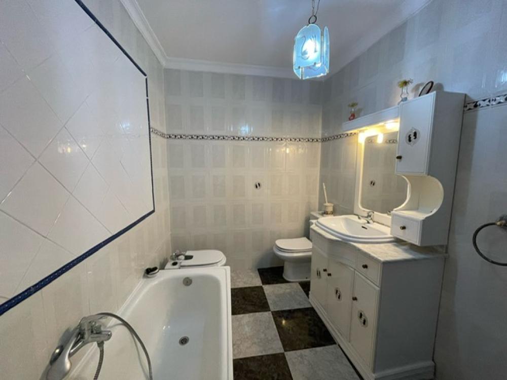  kaufen Haus Villanueva Del Rosario Nororma 15