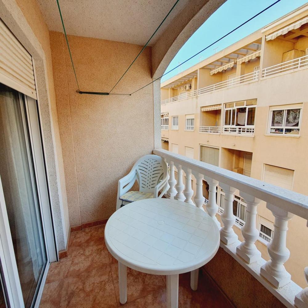  kaufen Wohnung Torrevieja Baix Segura 10