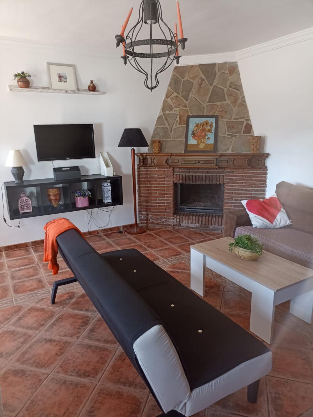  kaufen Landhaus Estacion De Aljaima Valle Del Guadalhorce 35