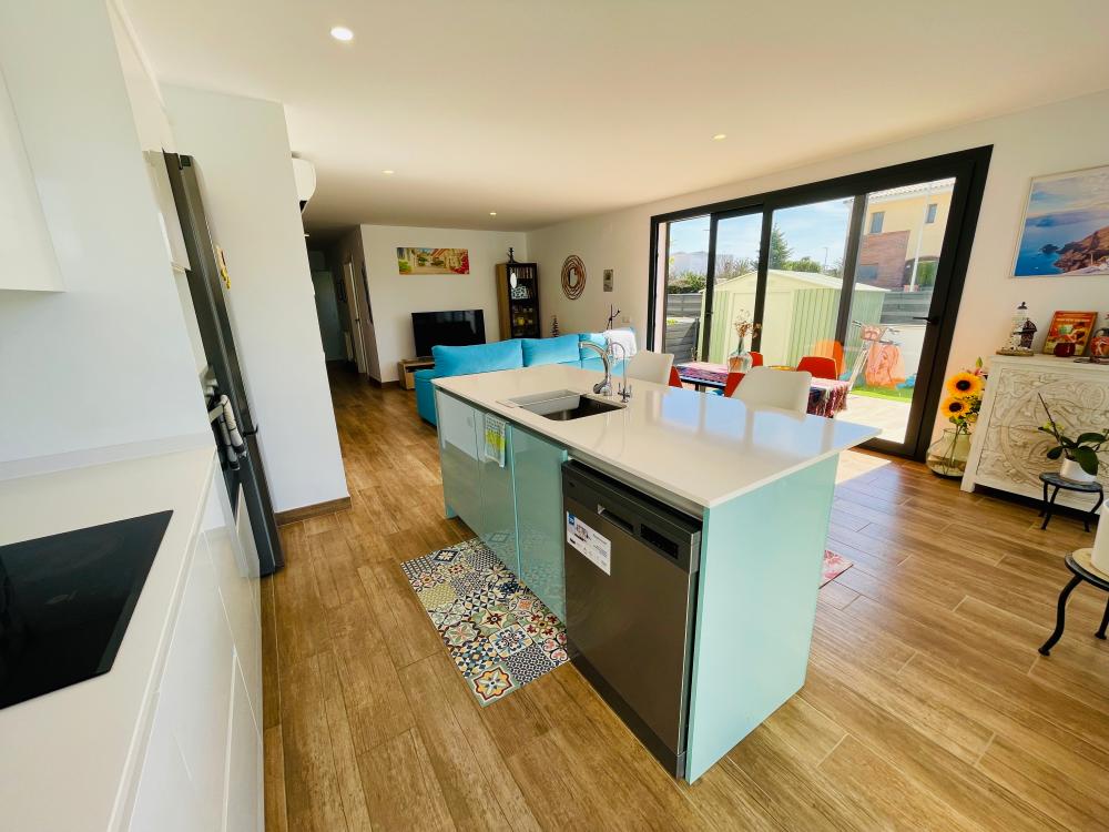  kaufen Villa Vilafortuny Baix Camp 16