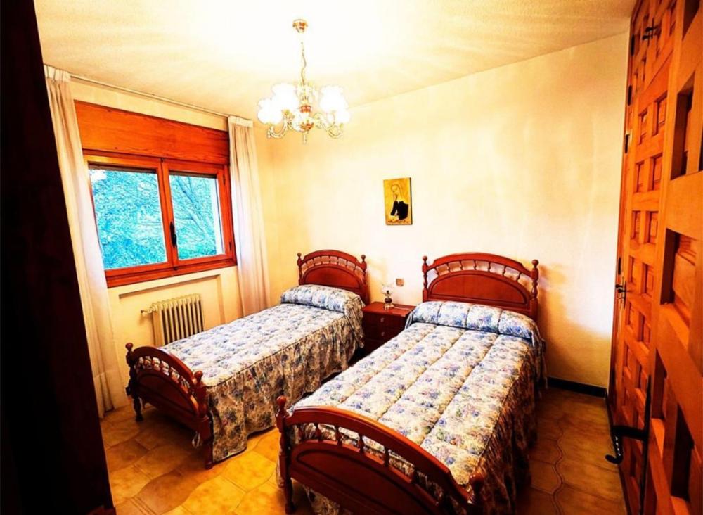  kaufen Villa Galapagar Cuenca Del Guadarrama 15