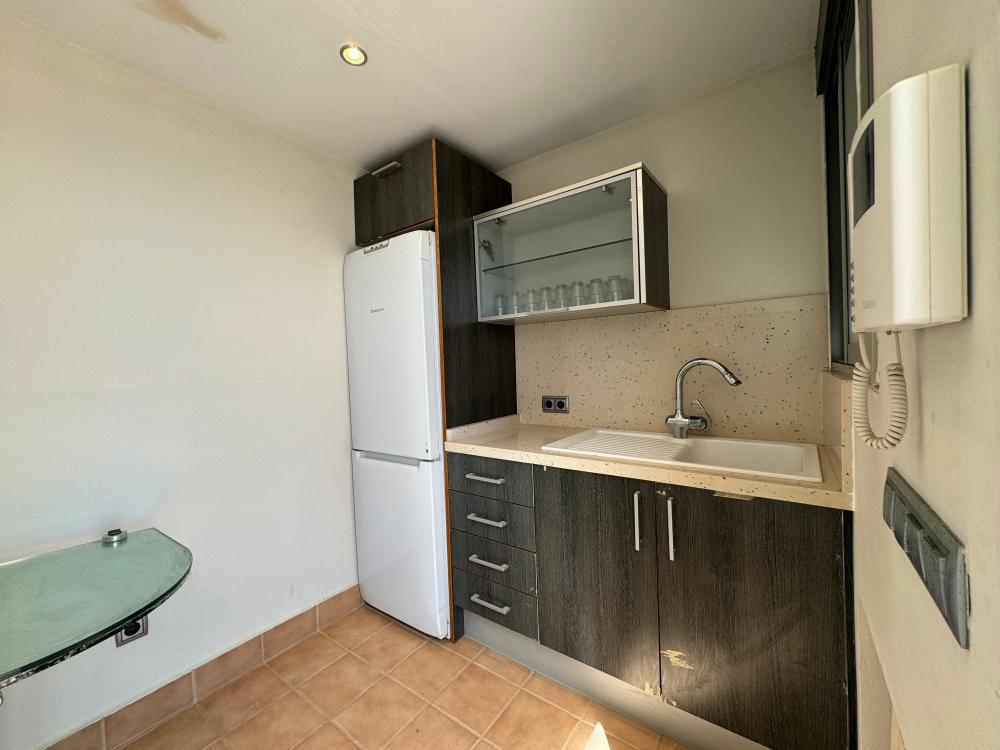  kaufen Penthouse El Puerto De Sagunto Camp De Morvedre 36
