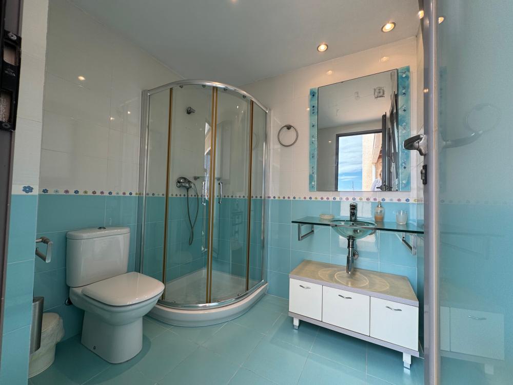  kaufen Penthouse El Puerto De Sagunto Camp De Morvedre 35