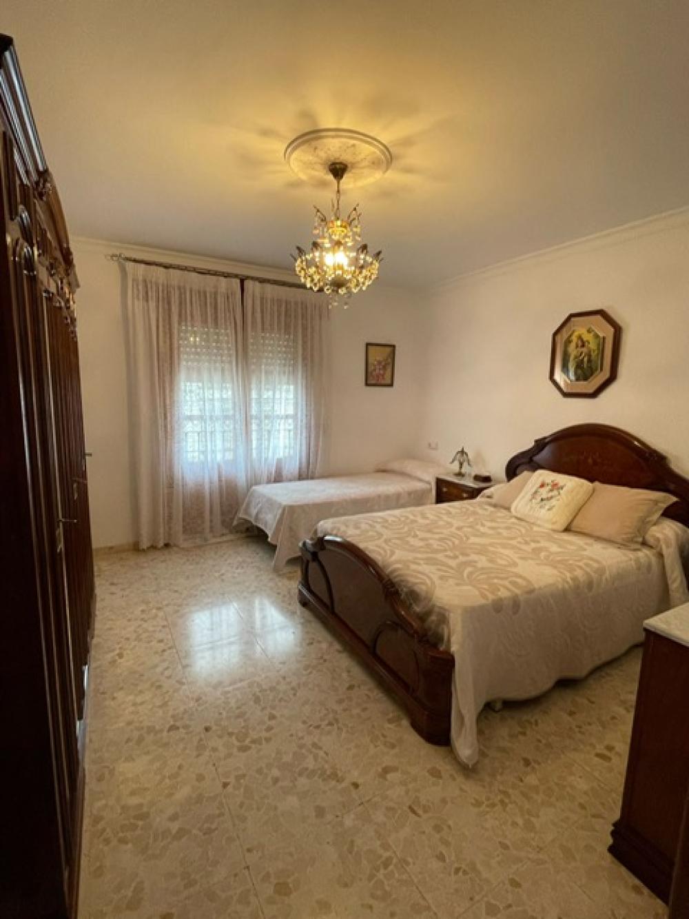 kaufen Haus Villanueva Del Rosario Nororma 6