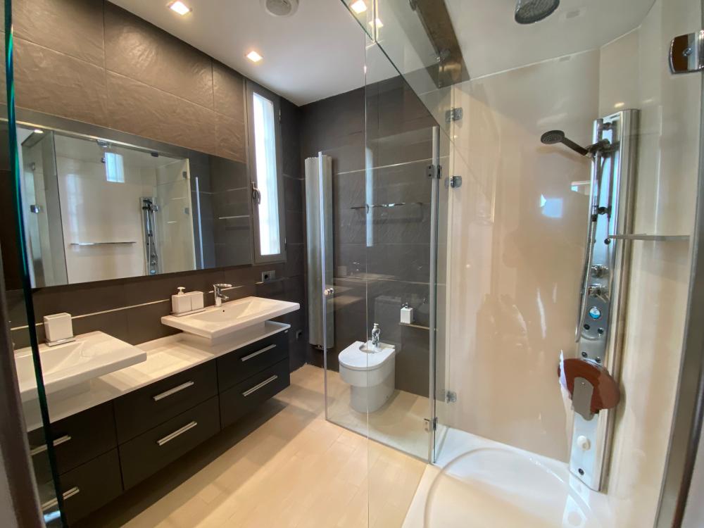  kaufen Penthouse El Puerto De Sagunto Camp De Morvedre 17