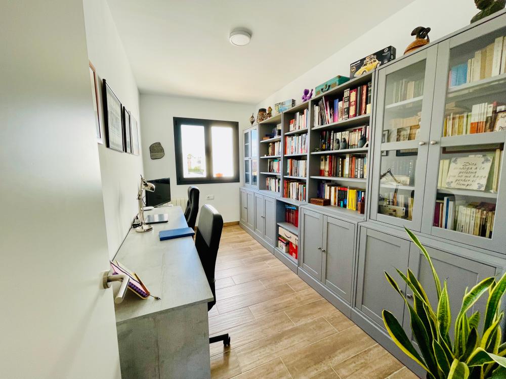  kaufen Villa Vilafortuny Baix Camp 31