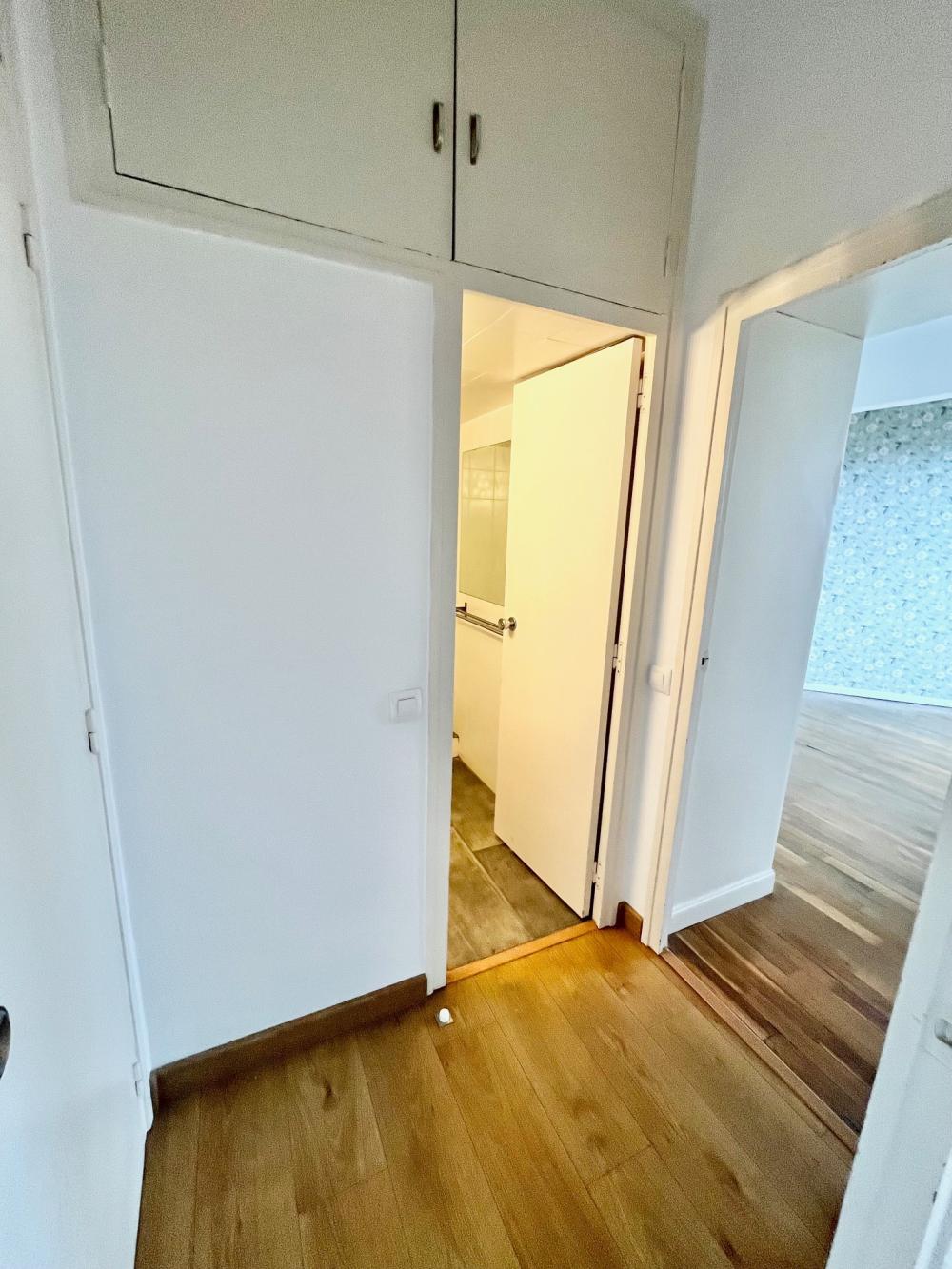  kaufen Wohnung Sarrià-Sant Gervasi-Galvany Barcelonès 28
