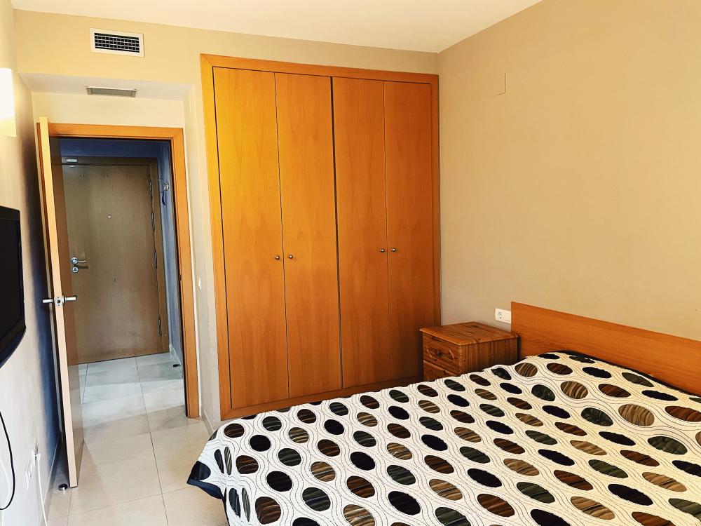  kaufen Wohnung Salou Tarragonès 25