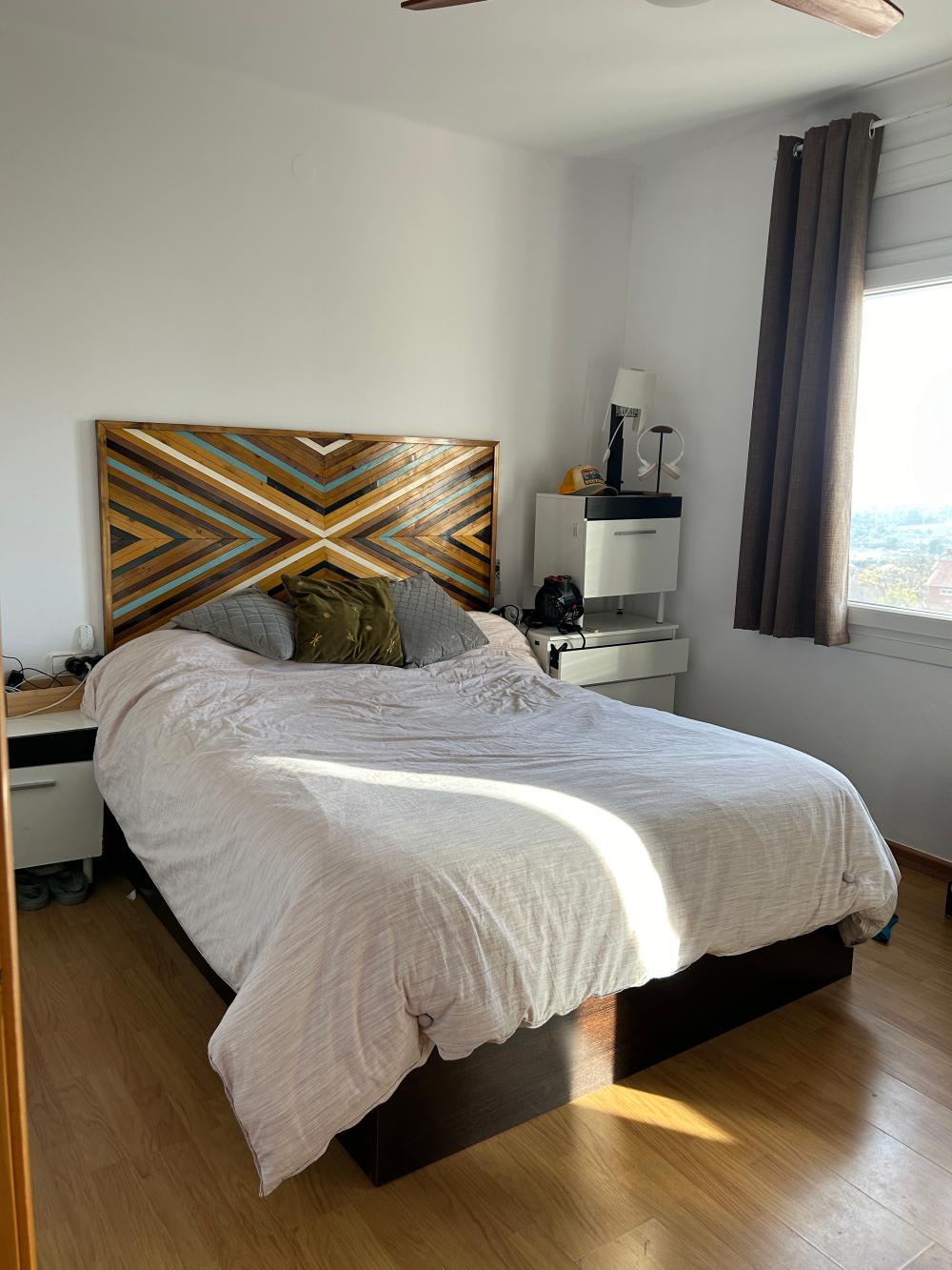  kaufen Wohnung Sant Just Desvern Baix Llobregat 13