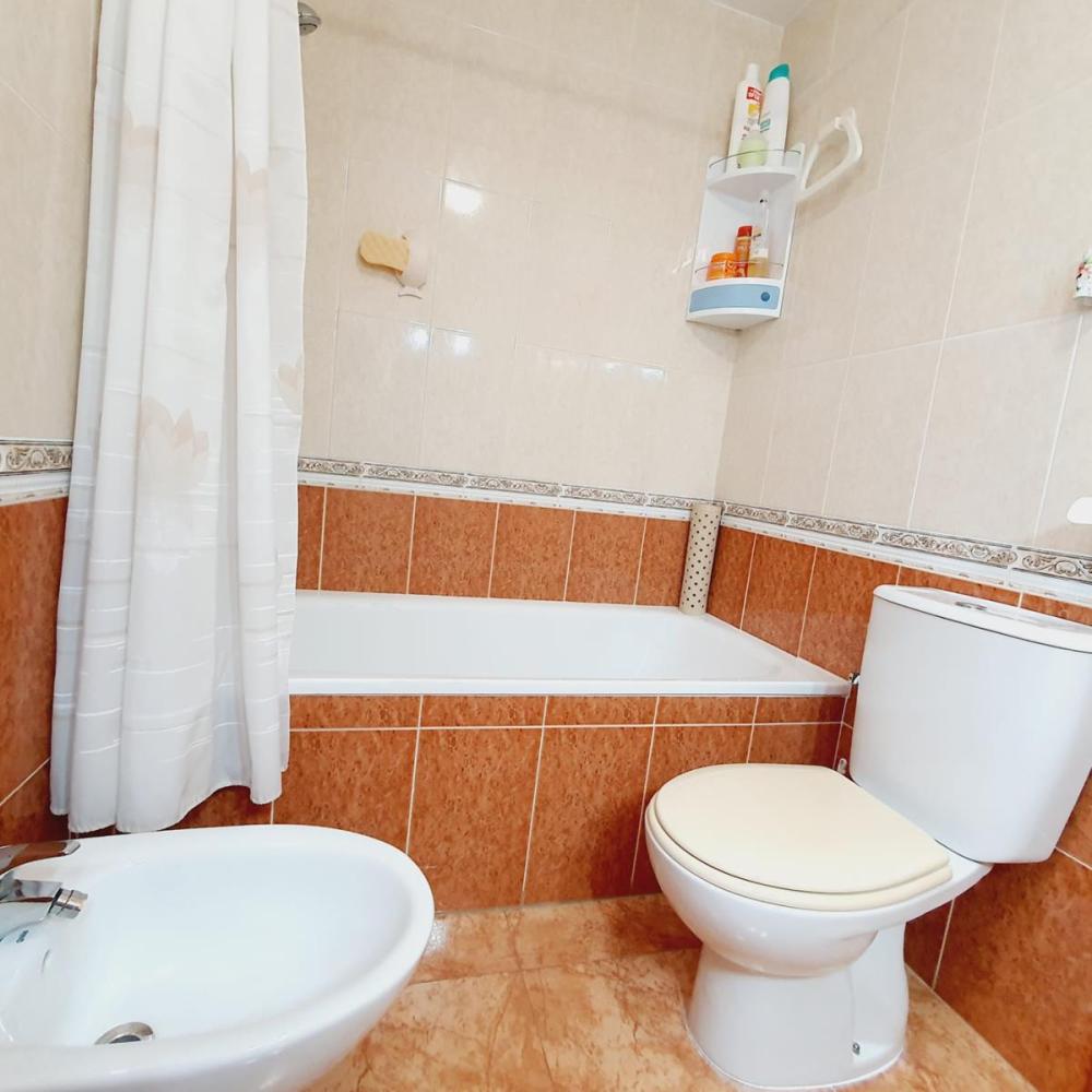  kaufen Wohnung Torrevieja Baix Segura 23