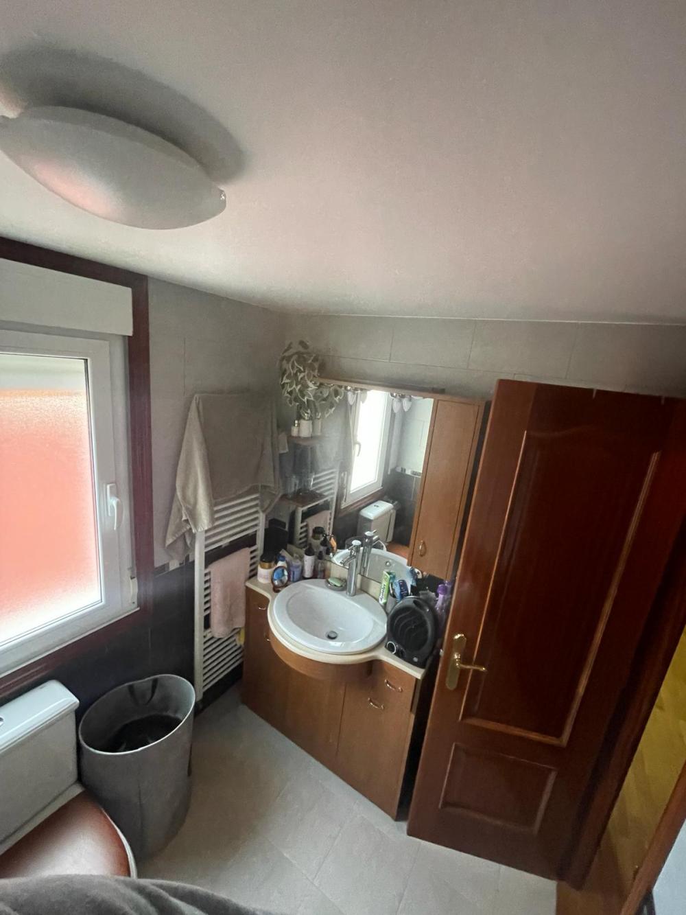  kaufen Wohnung Oza Dos Ríos Coruña 12