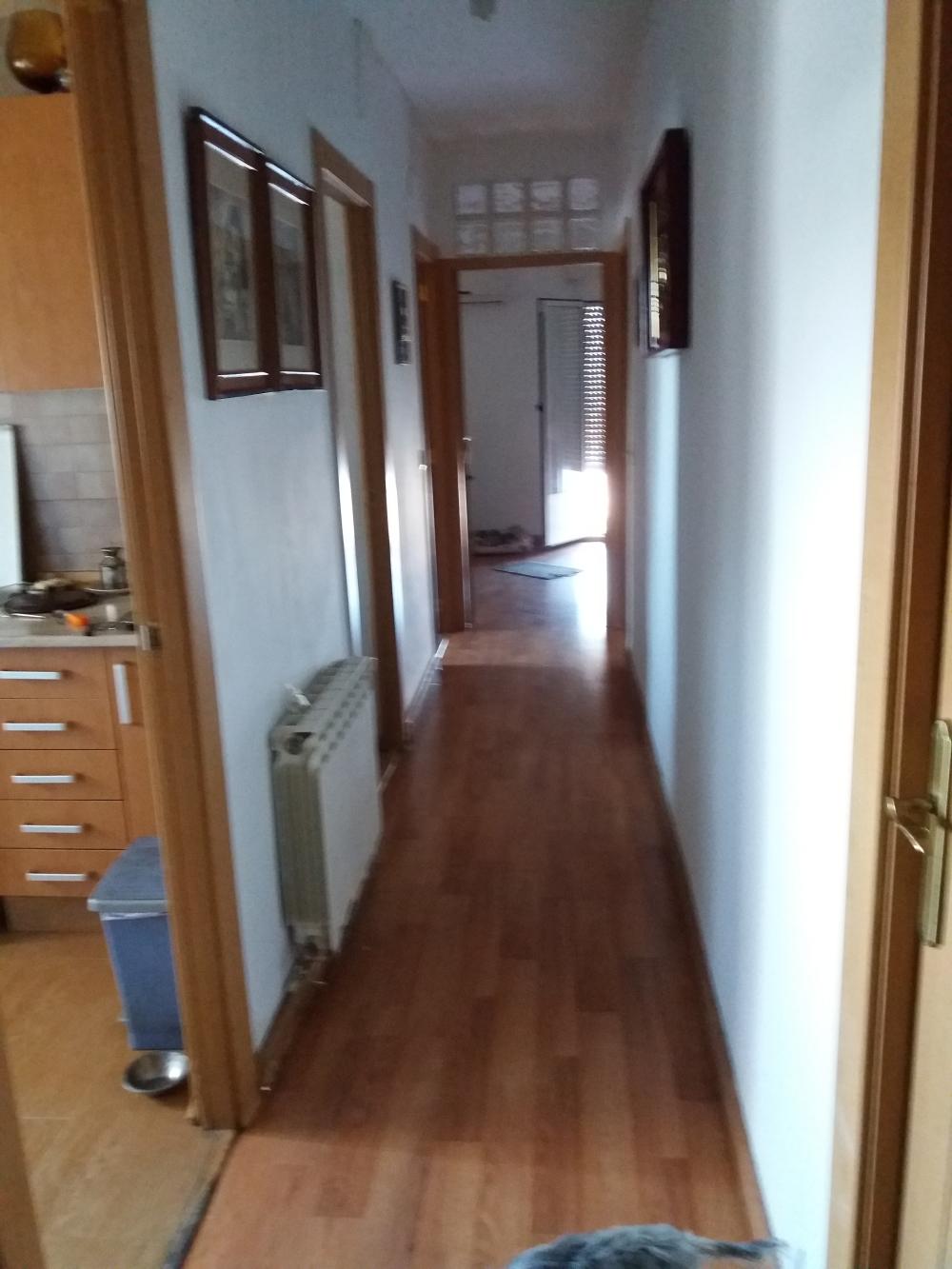  kaufen Gebäude Alcaraz Sierra De Alcaraz 3