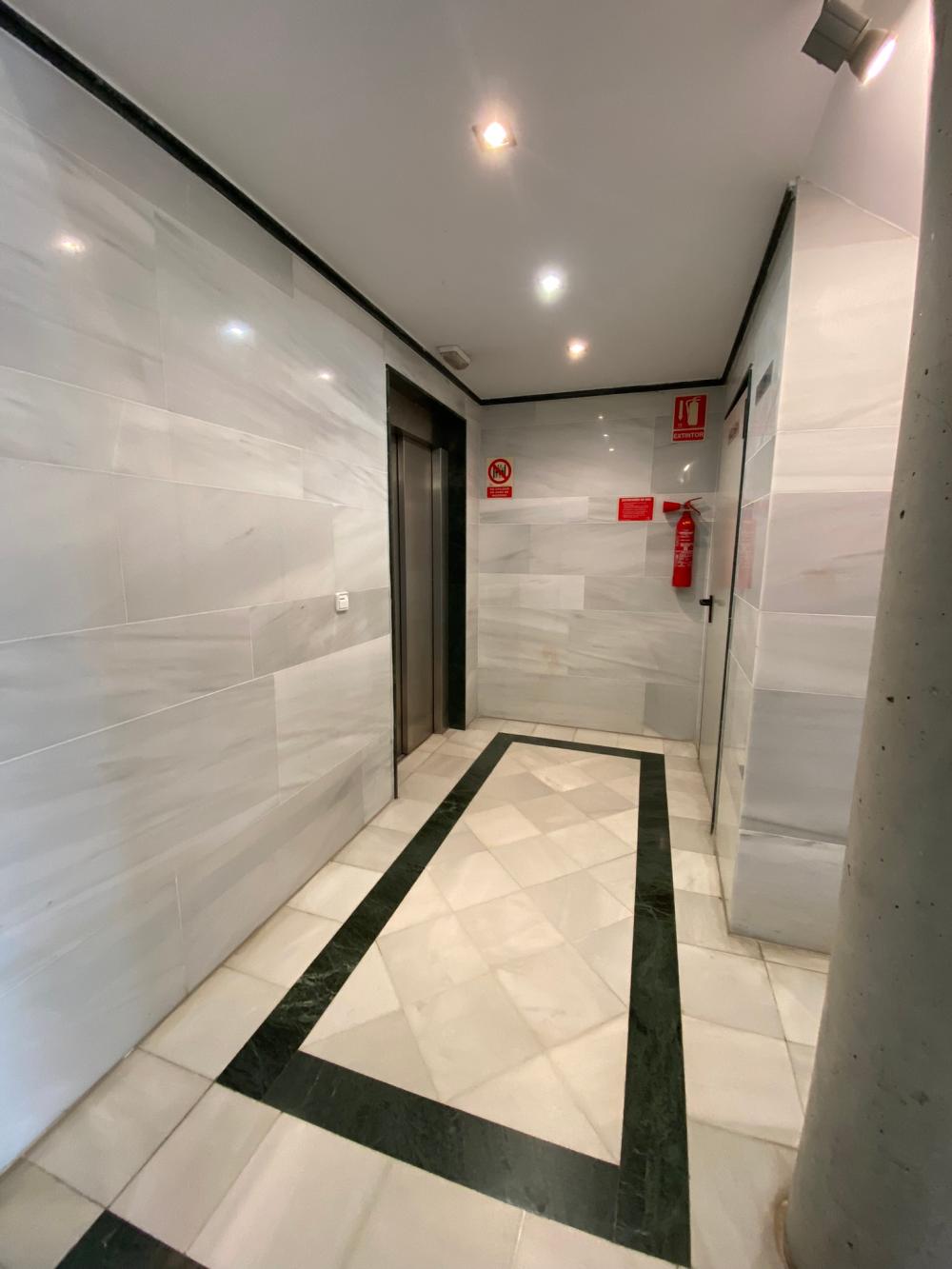  kaufen Penthouse El Puerto De Sagunto Camp De Morvedre 52