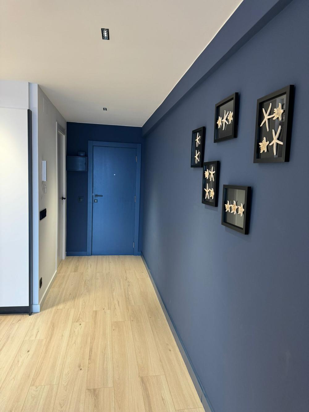  kaufen Wohnung Palamós Baix Empordà 3