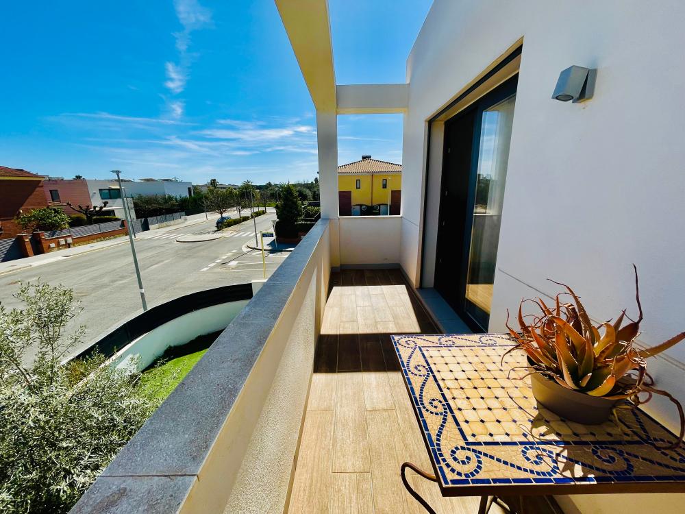  kaufen Villa Vilafortuny Baix Camp 27