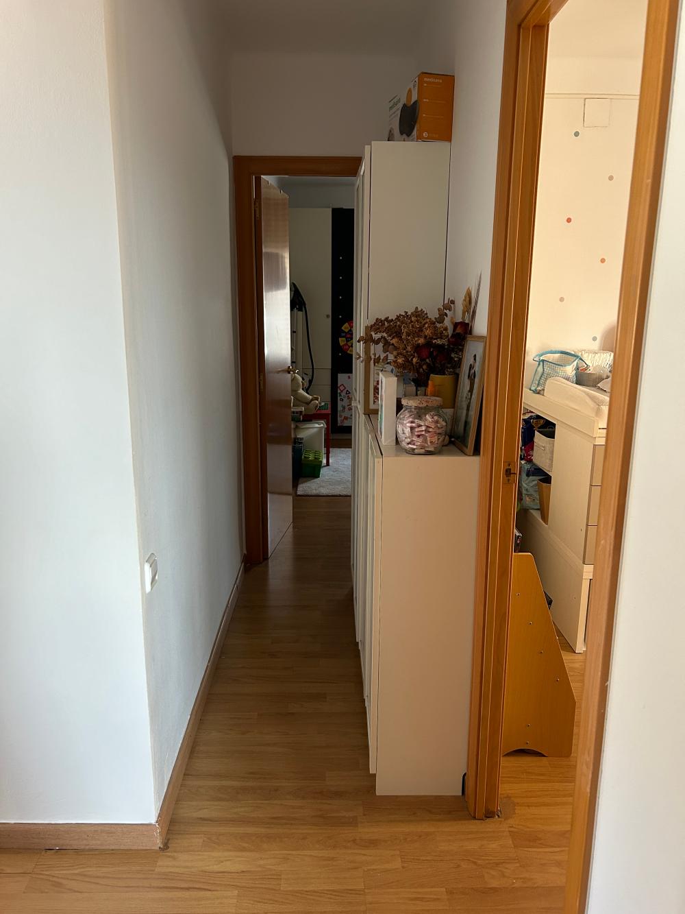  kaufen Wohnung Sant Just Desvern Baix Llobregat 11