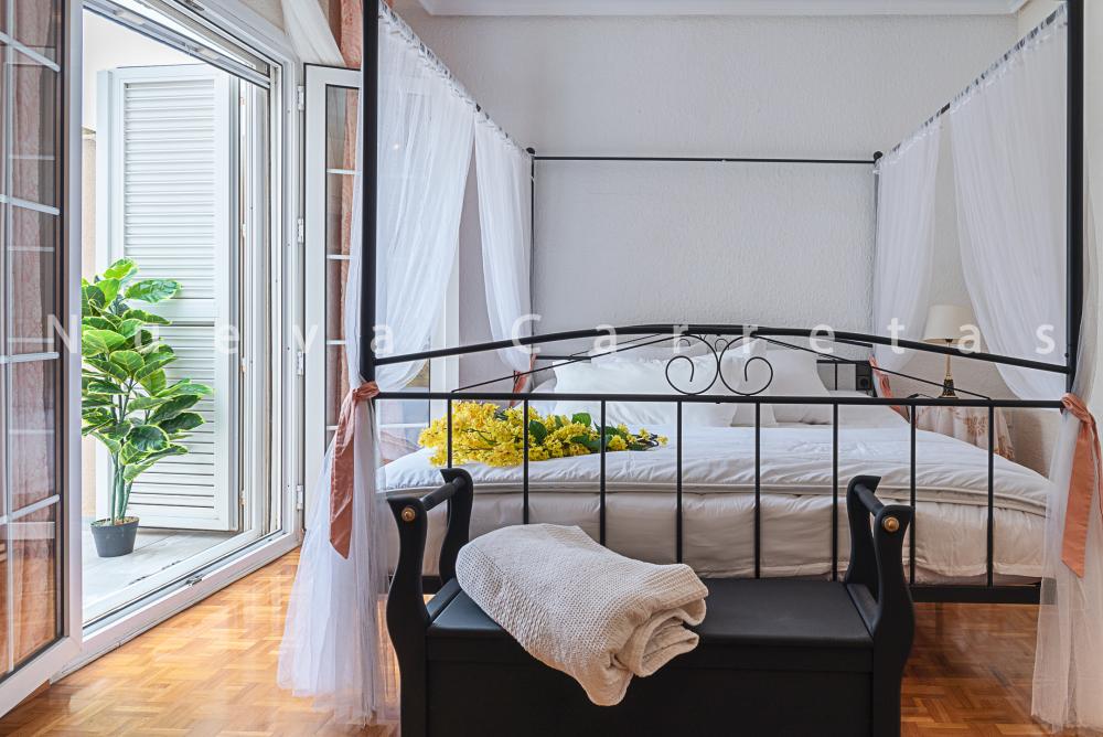  kaufen Villa Ciudad Jardín-Zapillo-Cortijo Grande-Nueva Almería-Tagarete Comarca Metropolitana De Almería 17