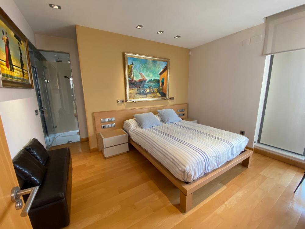  kaufen Penthouse El Puerto De Sagunto Camp De Morvedre 14