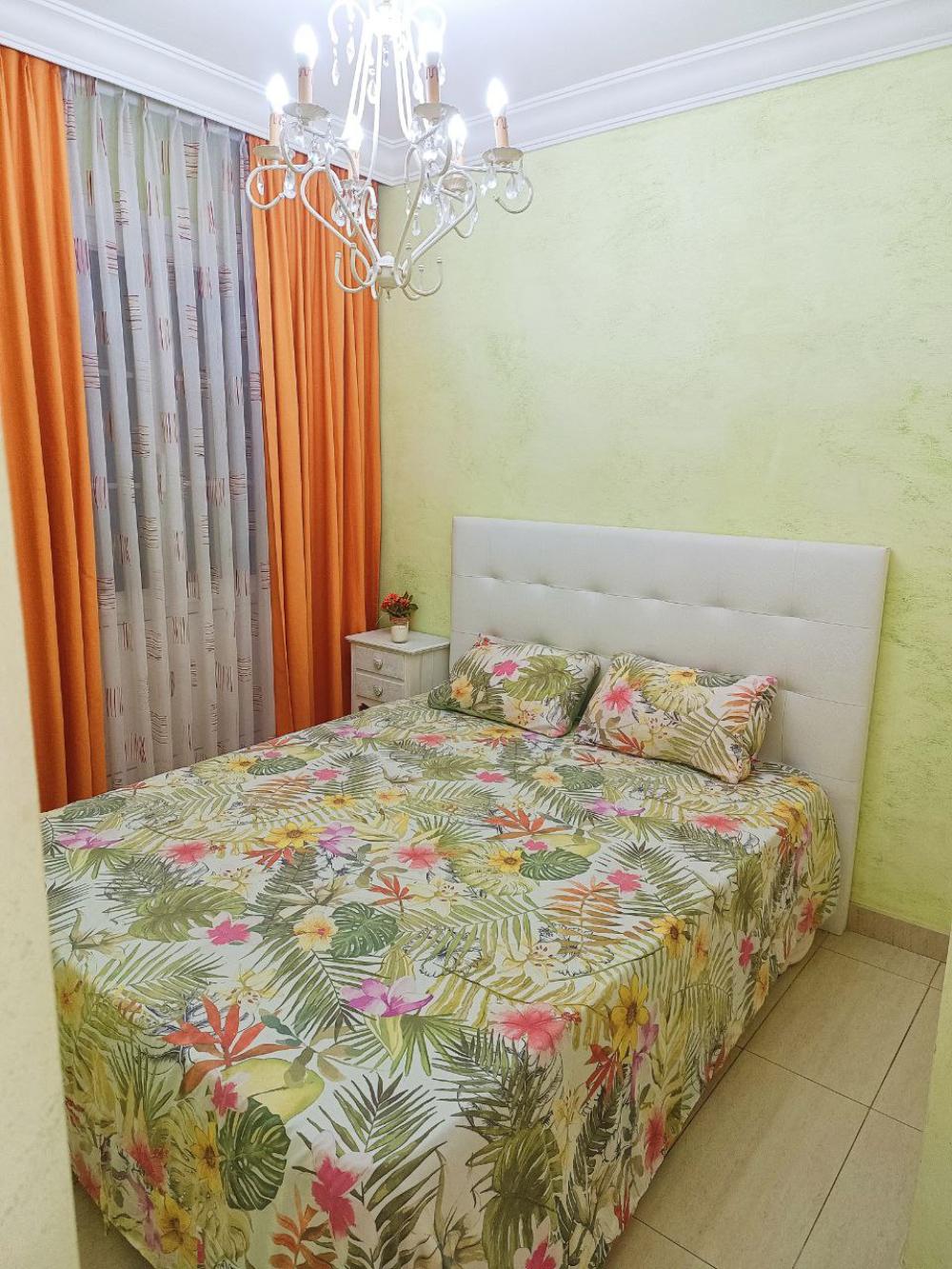  kaufen Reihenhaus Chayofa Zona Sur 4
