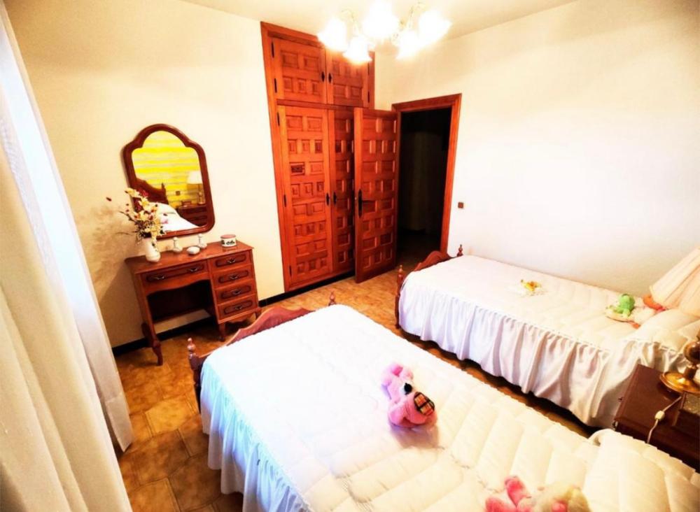  kaufen Villa Galapagar Cuenca Del Guadarrama 17
