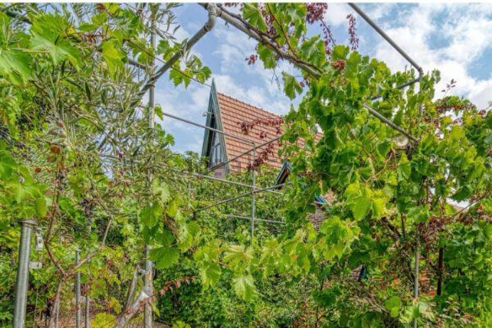  kaufen Herrenhaus Villafranca Del Castillo Cuenca Del Guadarrama 25