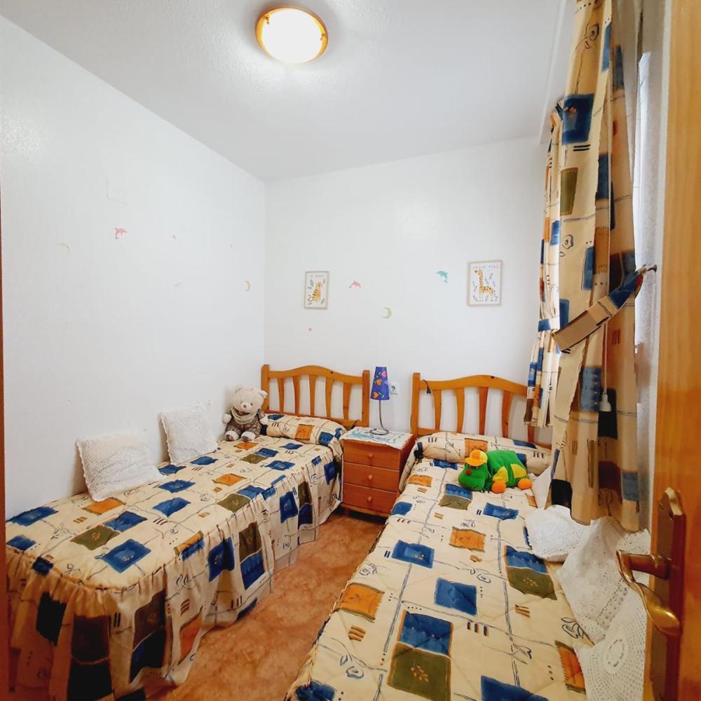  kaufen Wohnung Torrevieja Baix Segura 18