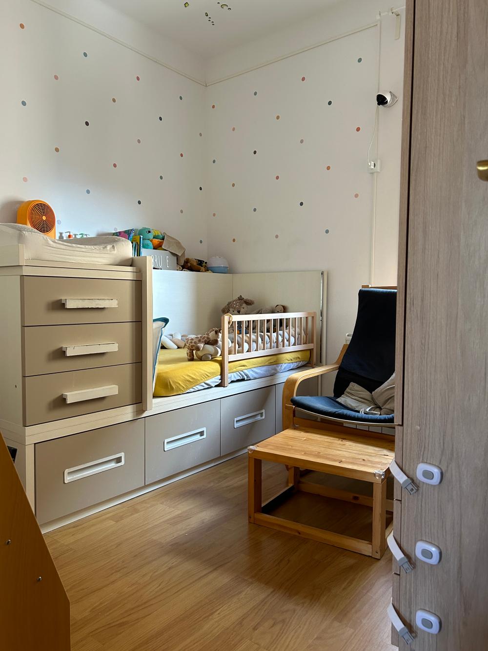  kaufen Wohnung Sant Just Desvern Baix Llobregat 7