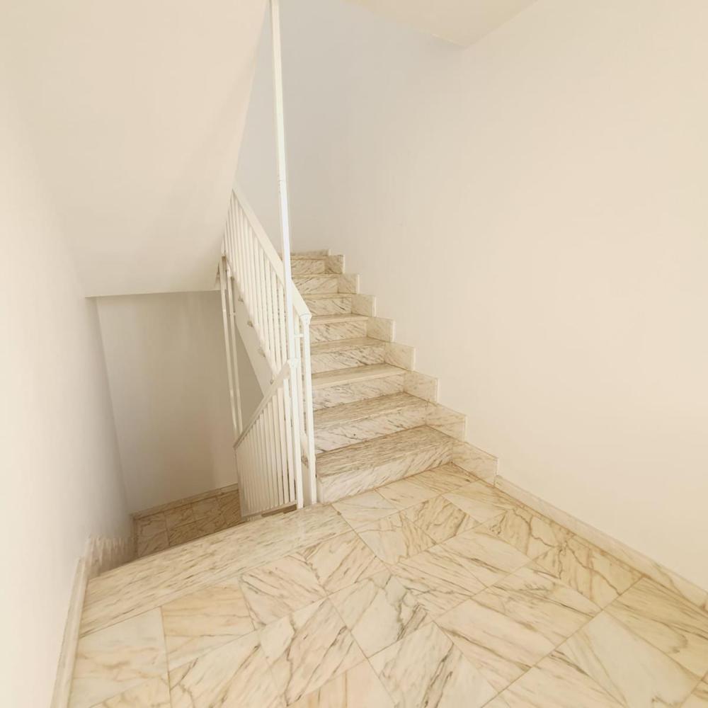  kaufen Wohnung Torrevieja Baix Segura 30