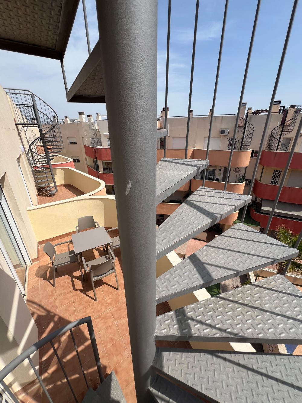  kaufen Wohnung Almoradí Baix Segura 2