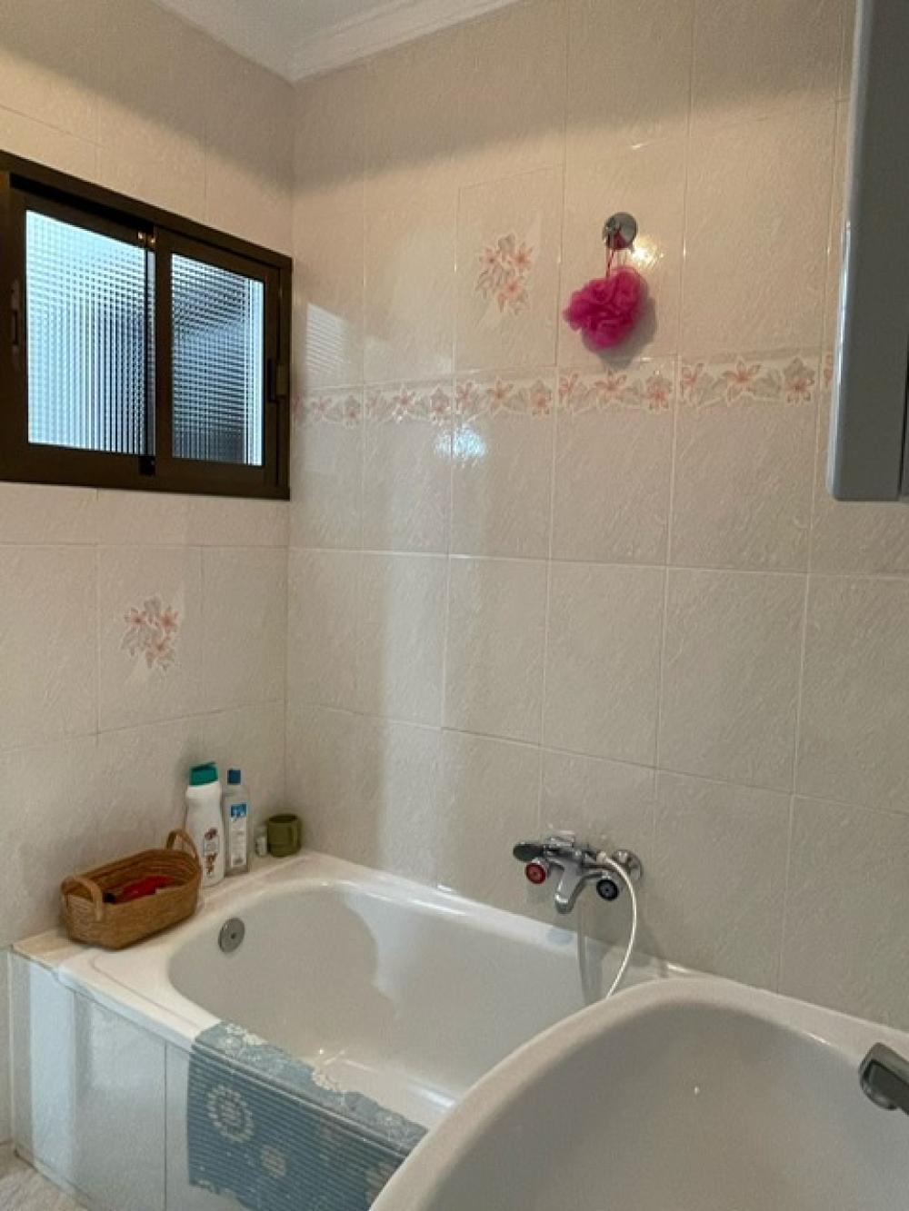  kaufen Haus Villanueva Del Rosario Nororma 13