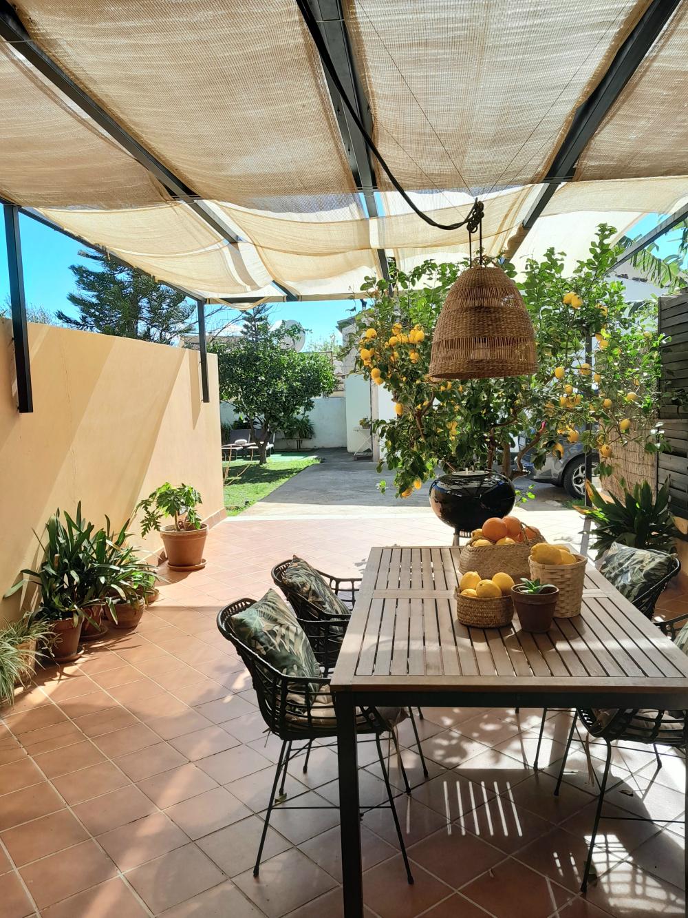  kaufen Haus Alaró Raiguer 18
