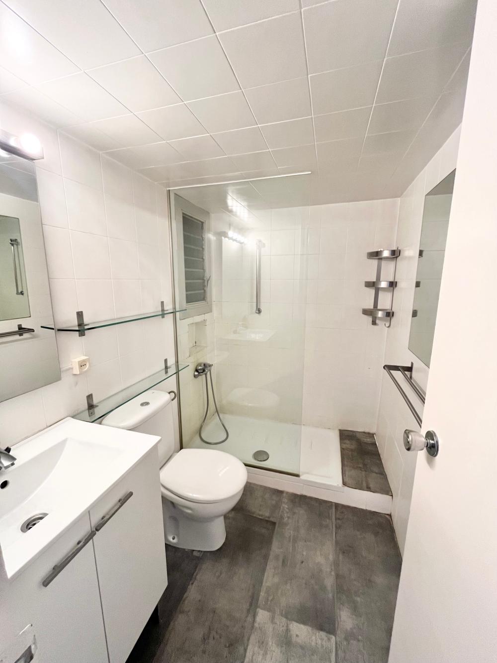  kaufen Wohnung Sarrià-Sant Gervasi-Galvany Barcelonès 26