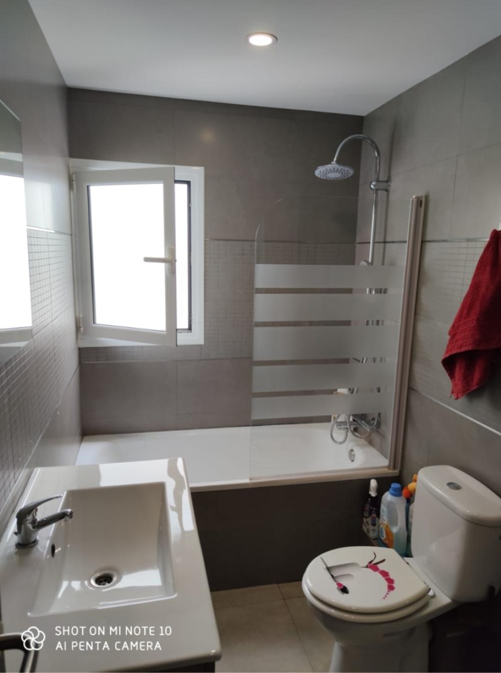  kaufen Wohnung Marqués De Fontsanta Palma 10
