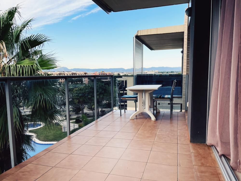 kaufen Wohnung Salou Tarragonès 3