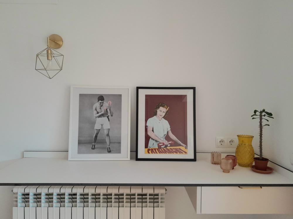  kaufen Haus Alaró Raiguer 5