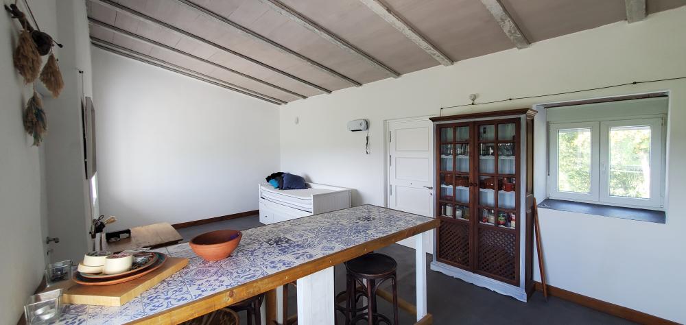  kaufen Landhaus Arcos De La Frontera Sierra De Cádiz 20