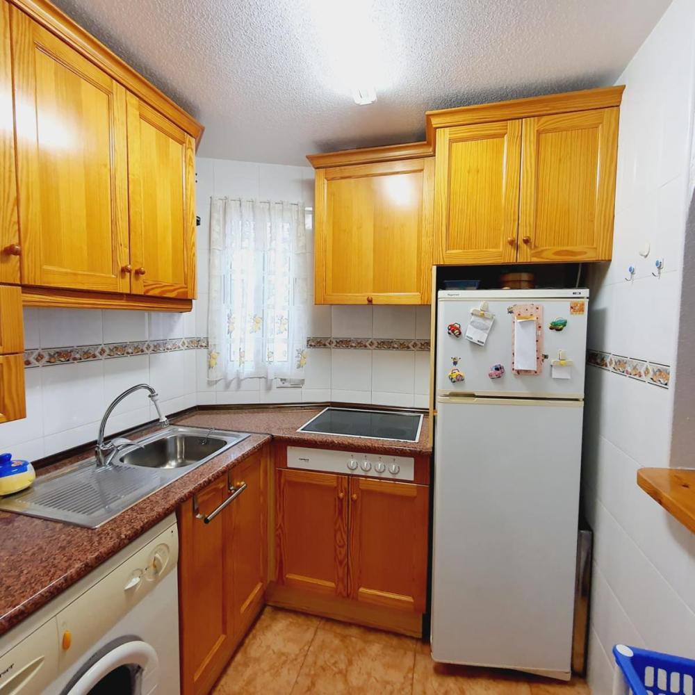  kaufen Wohnung Torrevieja Baix Segura 14