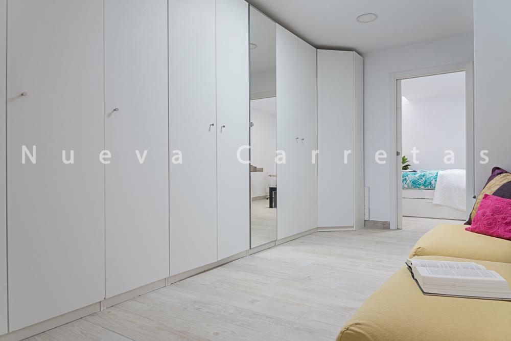  kaufen Villa Ciudad Jardín-Zapillo-Cortijo Grande-Nueva Almería-Tagarete Comarca Metropolitana De Almería 34