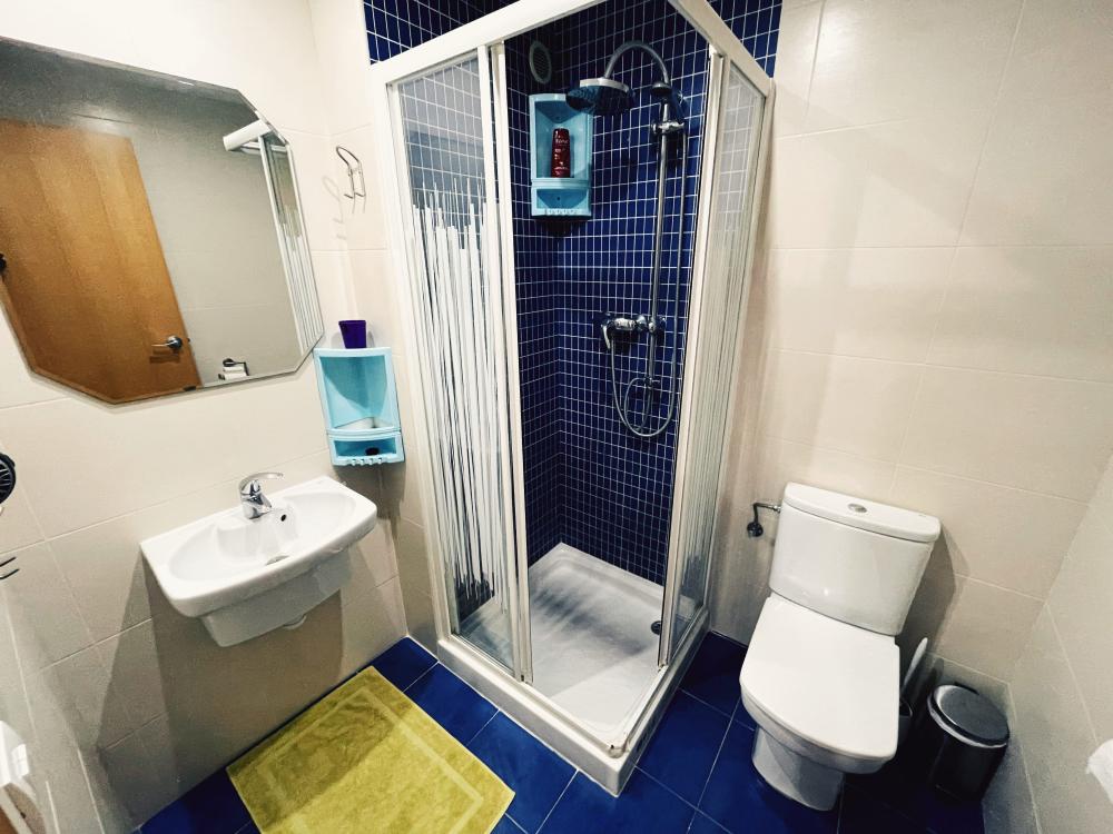  kaufen Wohnung Salou Tarragonès 23