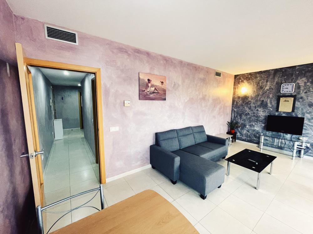  kaufen Wohnung Salou Tarragonès 12