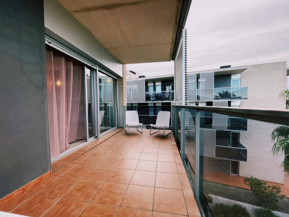  kaufen Wohnung Salou Tarragonès 4
