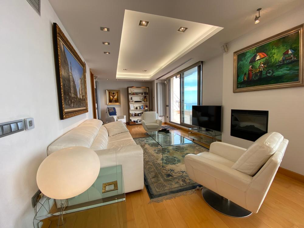  kaufen Penthouse El Puerto De Sagunto Camp De Morvedre 9