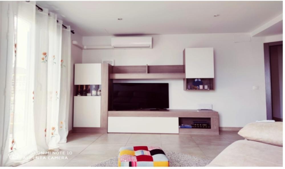  kaufen Wohnung Marqués De Fontsanta Palma 3