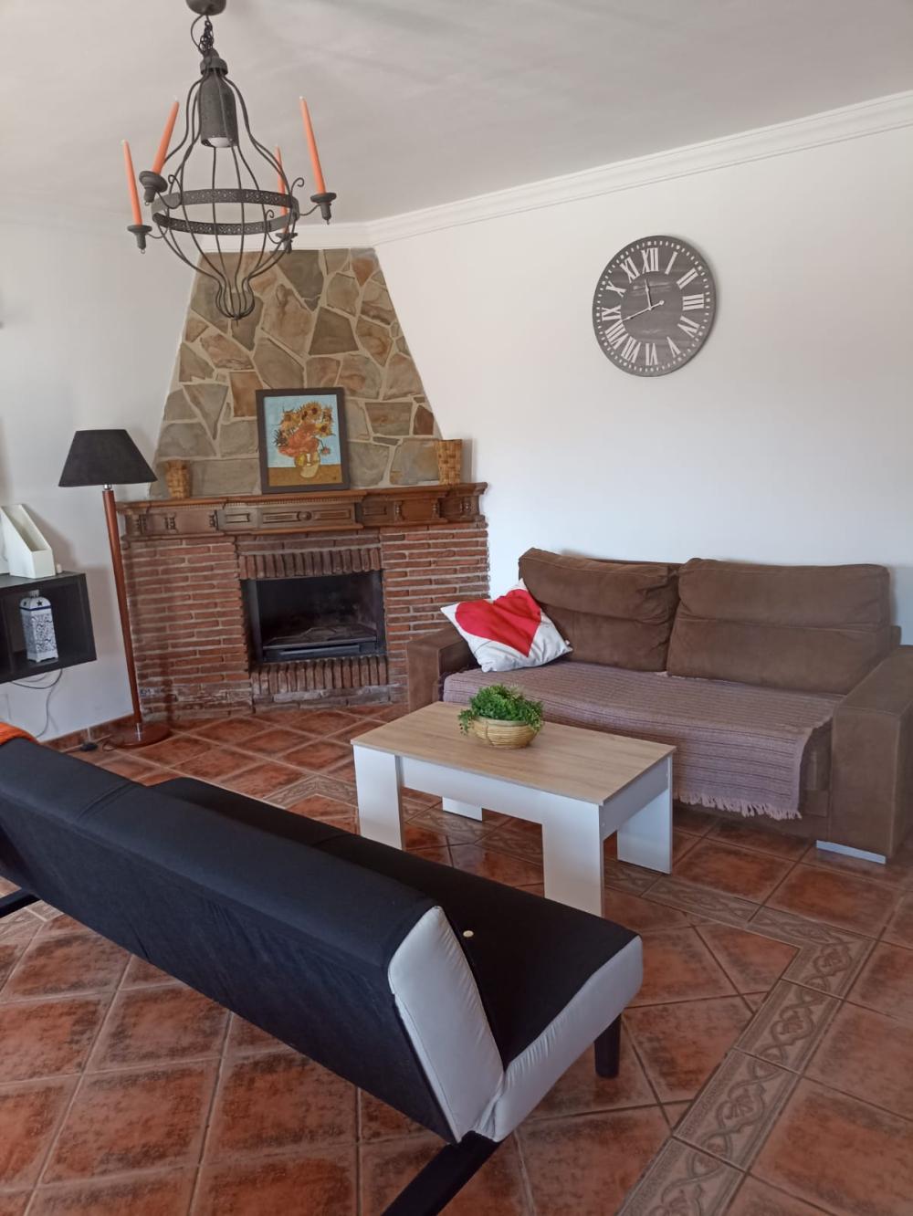  kaufen Landhaus Estacion De Aljaima Valle Del Guadalhorce 28