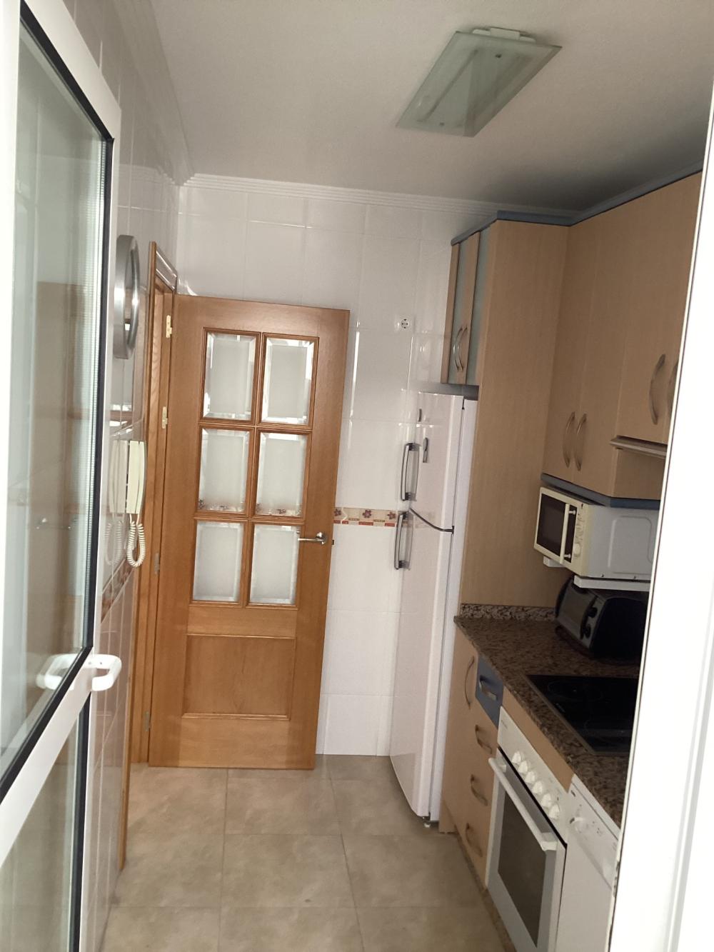  kaufen Wohnung Los Alcázares Mar Menor 23