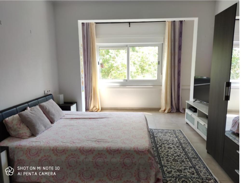  kaufen Wohnung Marqués De Fontsanta Palma 4
