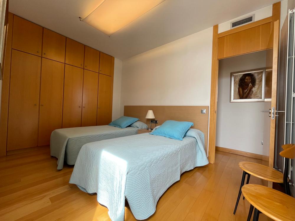  kaufen Penthouse El Puerto De Sagunto Camp De Morvedre 22