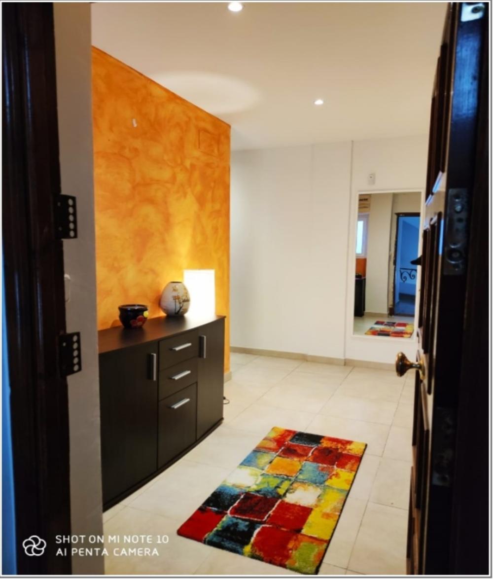  kaufen Wohnung Marqués De Fontsanta Palma 9