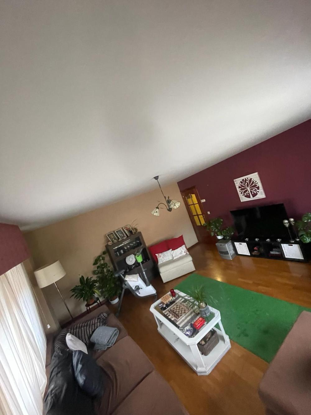  kaufen Wohnung Oza Dos Ríos Coruña 17