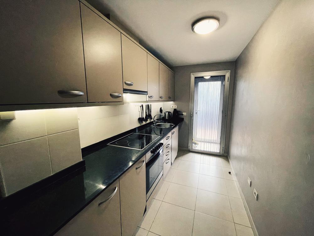  kaufen Wohnung Salou Tarragonès 8